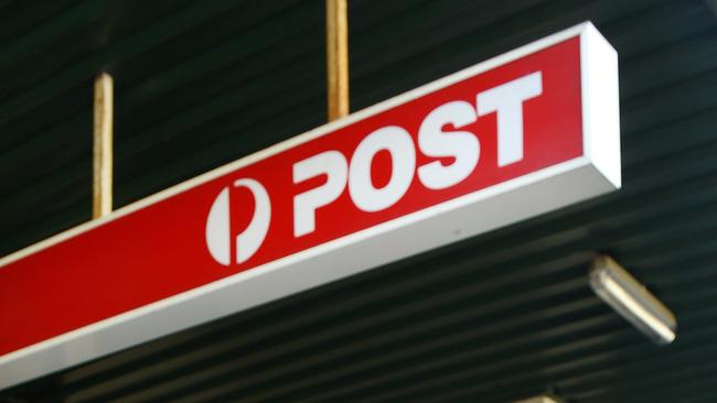 The posties’ union is warning Australia Post about the potential impact of the same-sex marriage vote on workers.