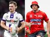 No Go Zone: Don’t make these common SuperCoach mistakes