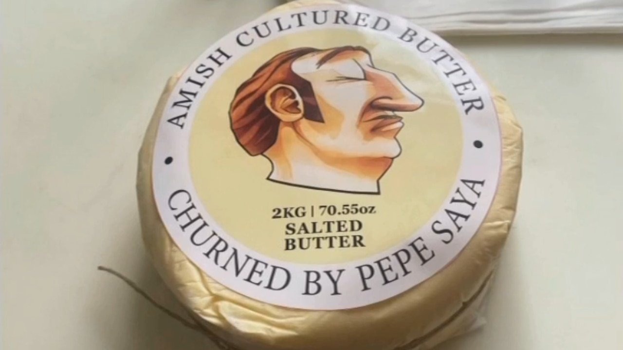 Pepe Saya partners with Amish community as it expands into the US