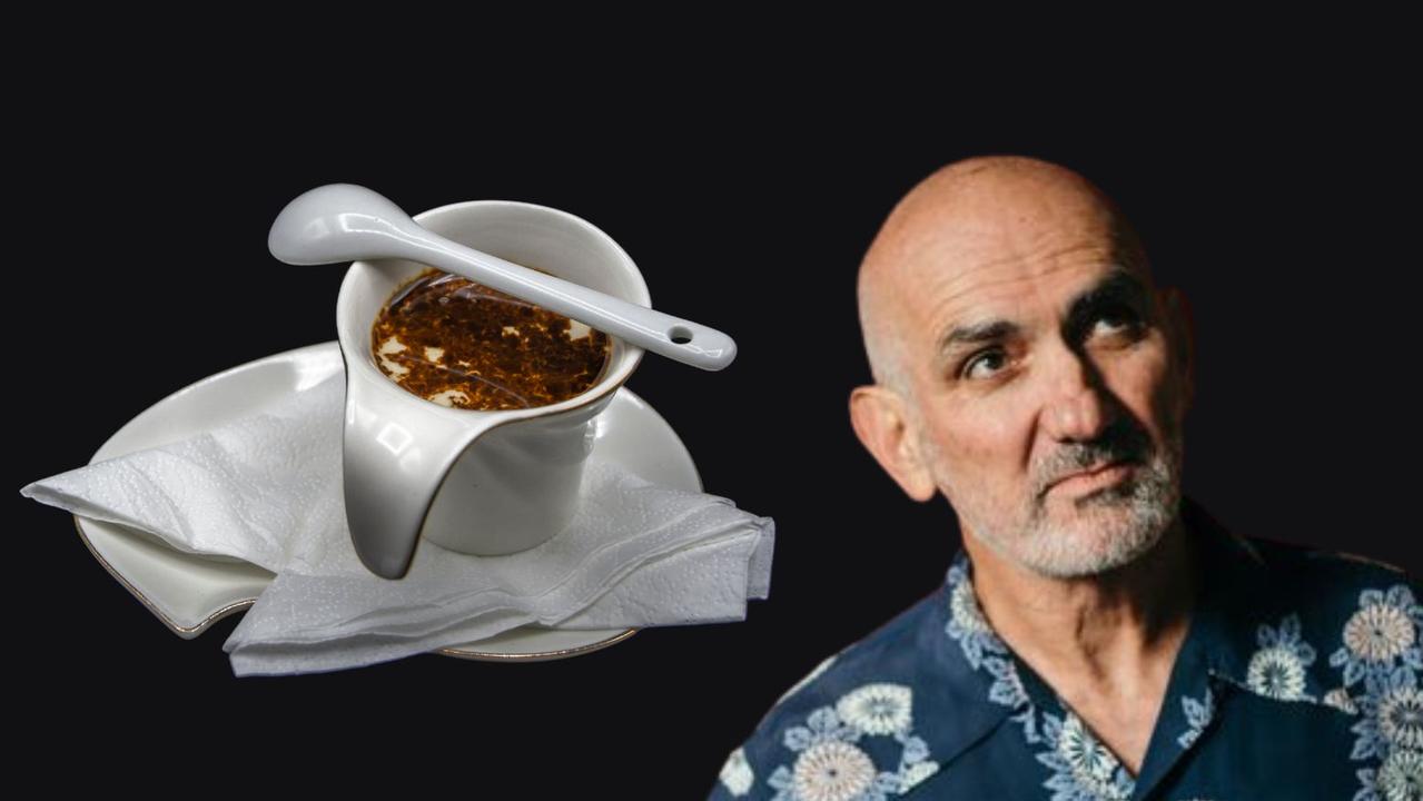 Paul Kelly fans celebrate Gravy Day Gold Coast Bulletin