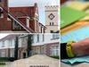 RANKED: How every Warwick school performed in NAPLAN