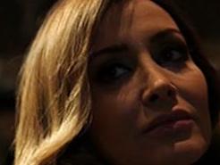 Sex worker mum says ‘don’t judge me’