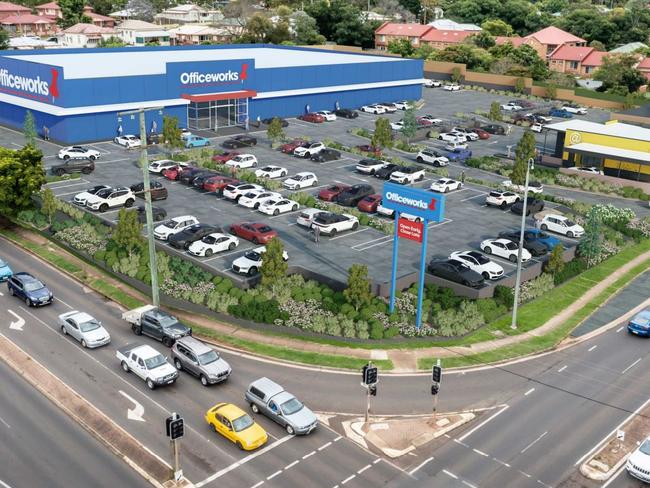 ‘Sad day’: 65-year sports club to be demolished ahead of $30m project