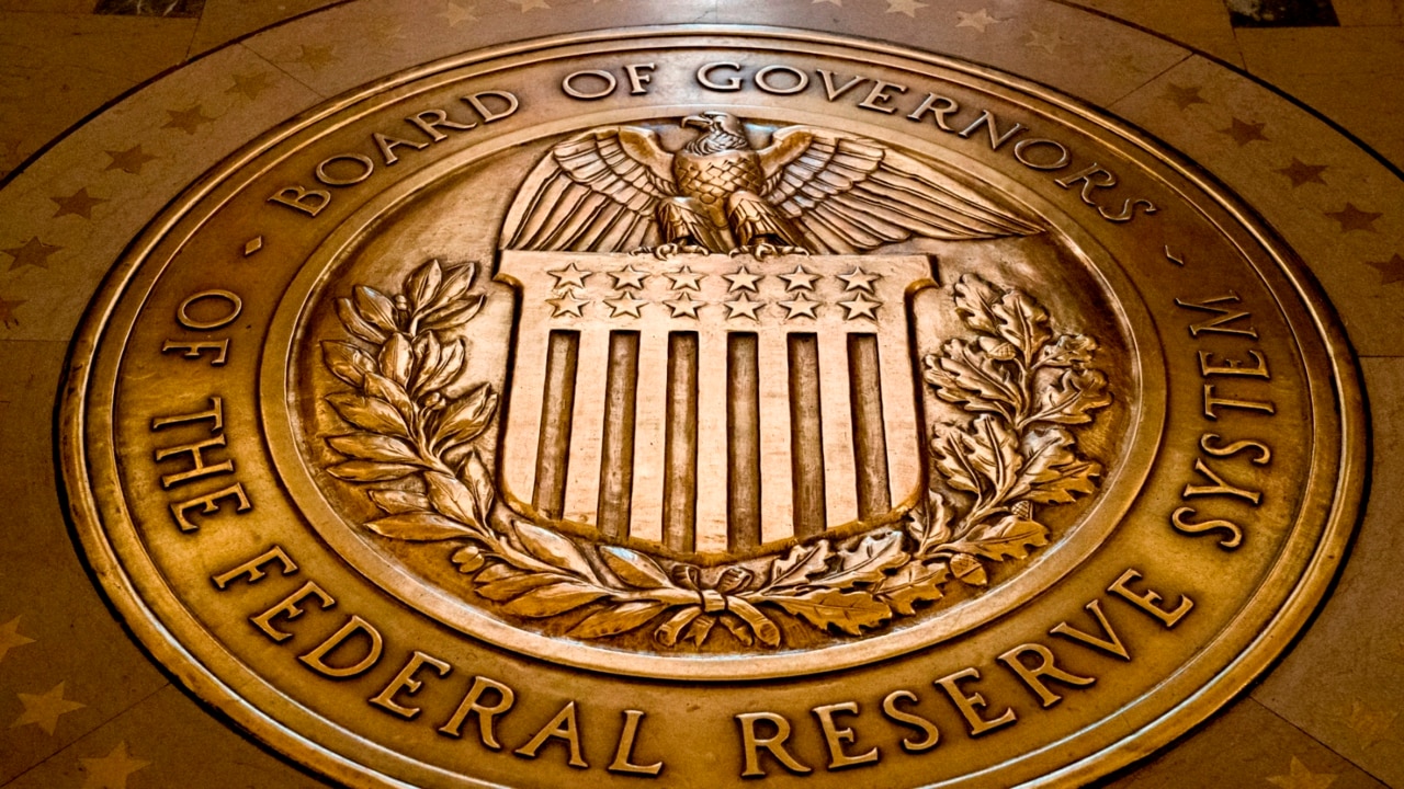 US Federal Reserve's interest rate decision a 'welcome outcome'