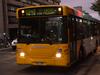 Popular Mt Barker express bus axed: All the changes explained