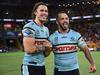 Magic halves number needed to win the comp revealed
