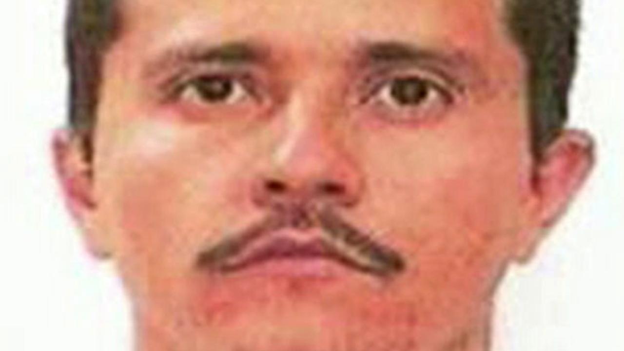 El Chapo: El Mencho is the new kingpin behind world’s worst drug cartel ...