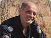 NT Police accused of failing work safety obligations to bush cops