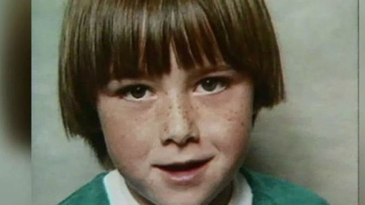 Kylie Maybury’s killer roamed free for more than three decades.