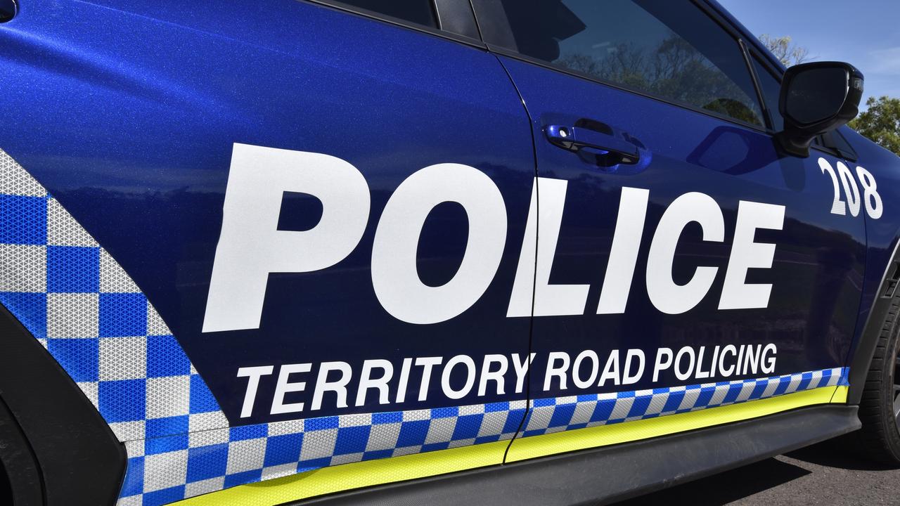One dead, two trapped: Head-on crash closes major Palmerston road