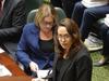 Victoria budget 2025: Winners and losers