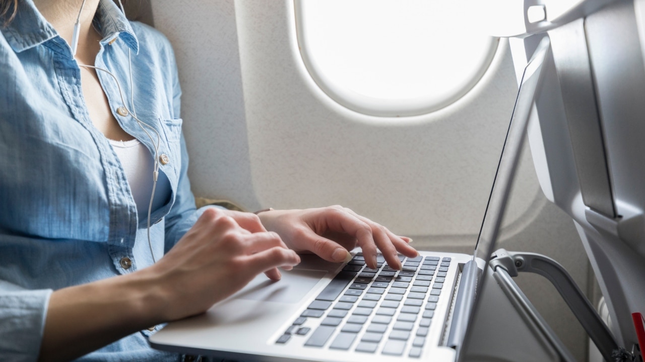 Why Singapore airline’s free Wi-Fi is a big mistake