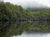 ‘Beggars belief’: Union lashes environment budget