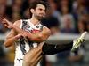 Mick McGuane: Trades Swans, Giants should make