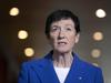 Migration policy needs urgent post-pandemic ‘reset’