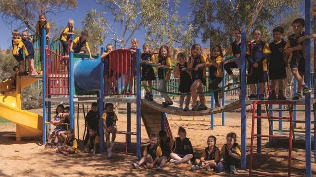 BRADSHAW PRIMARY SCHOOL: TRANSITION / YEAR 1 PHILLIPS SHEENS. BACK ROW (L-R): Tyrese Harrison, Walt Gavin, Emilia Fahey, Jahlen Gardiner, Lily Paech, Bodene Byrne, Eliza Selleck, Avigahl O’Sullivan, Imogen Pryor, Lexi Booth, Jess Sawtell, Fleur Tuilua, Lucy South, Amelia Cunningham, Orlando Liddle, Jensen Hartman. FRONT ROW (L-R): Nevaeh-Ly Capewell-Komeme, Jack Humm, Helaina Philip-Swan, Lehtrey Campbell, Keliesha Cleary, Violet Bindle, Nethan Shibu, Ada Tyne, Austin Marshall, Leah Churchill