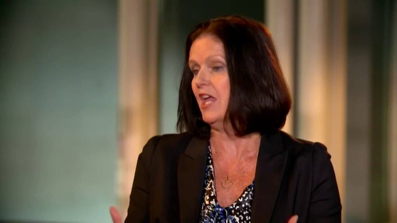 Shameful that budget ignores Newstart: ACOSS