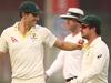 IPL Auction: Aussies spark bidding mayhem, nab huge paydays