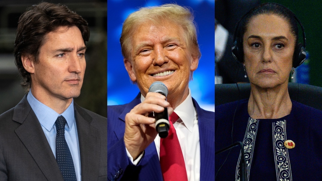 Trump’s tariffs on China impact on ASX, AUD and bond markets | The ...