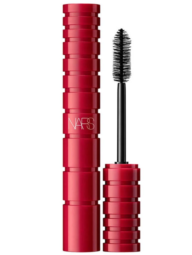 Nars Climax Mascara. Picture: Supplied