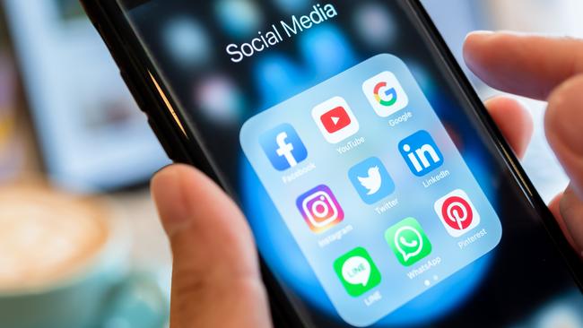 Katherine Mansted, director of cyber intelligence at CyberCX, said Australians shouldn’t be alarmist about the threat of disinformation to the voice referendum but social media companies could improve their responses to foreign governments’ disinformation campaigns.