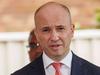 Matt Kean told to ‘put his money where his mouth is’