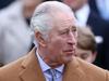 Royal family snubs Australia Day