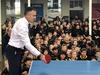 New $70m primary and preschool for Adelaide’s northern suburbs