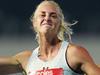 Why track queen is drawing Pearson comparisons