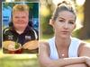 Devastating ‘error’ uncovered after NDIS teen’s tragic death