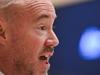 PwC ‘misled tax office and FIRB’