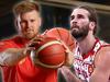 Brother’s pain could seal Aussie sport’s most inspiring comeback