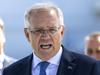 Why PM’s electric car move for Aussies misses the mark