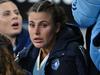 Revenge mission complete: NSW claim dominant Origin series win