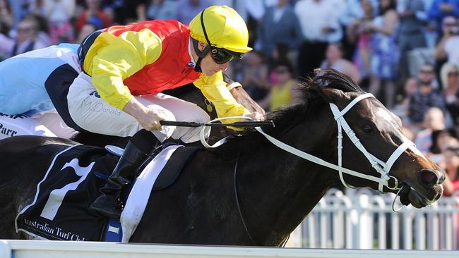 ROSEHILL GARDENS