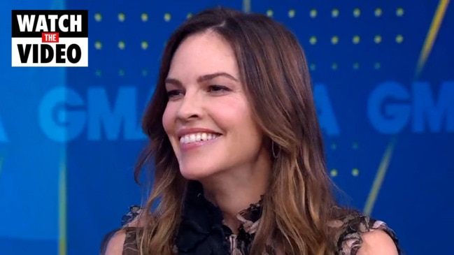 hilary-swank-s-pregnancy-at-48-gives-women-false-hope-over-ivf-success