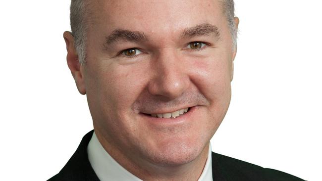 CoreLogic property market specialist Tim Lawless said the election outcome was ‘an overall net positive’ for housing.