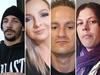 Inside the mind of a killer: Geelong’s most violent crims