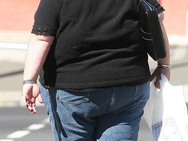 The ban is aimed at curbing the obesity epidemic.