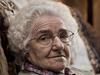 New cruel blow to aged care residents