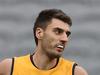 Mid-season draft bolter in big Vic club’s sights