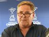 READ THE FULL STATEMENT: Brett Dixon responds to ICAC’s grandstand investigation
