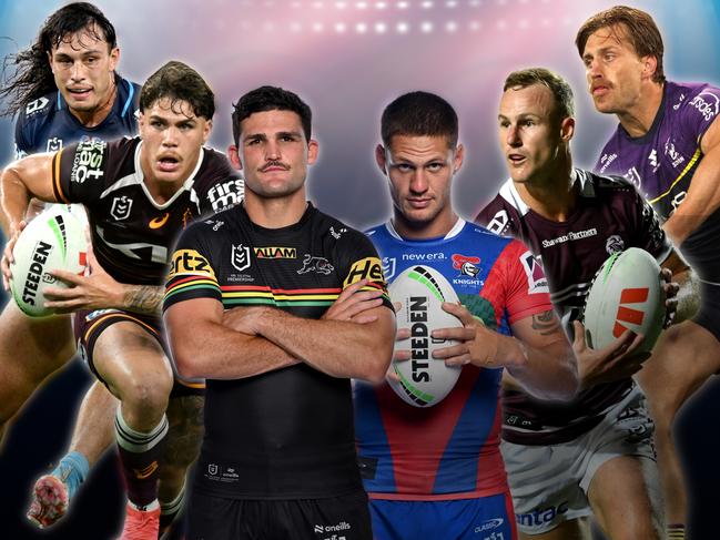 What is the real value of your NRL team?