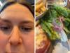 ‘Pathetic’: Aussie pub staple slammed