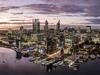 Got green ideas? WA has $4m up for grabs