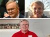 Aussie ag’s most influential people of 2022