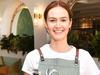 Popular cafe evolves to restaurant, expands to The Strand