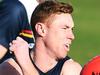 Crows backflip on baseball team ownership