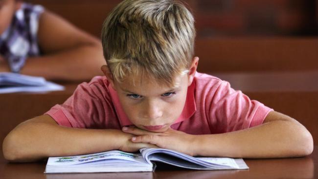 what-to-do-if-your-child-hates-reading-news-au-australia-s