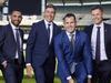 Ch 7 star ‘first of several’ to sign with rival